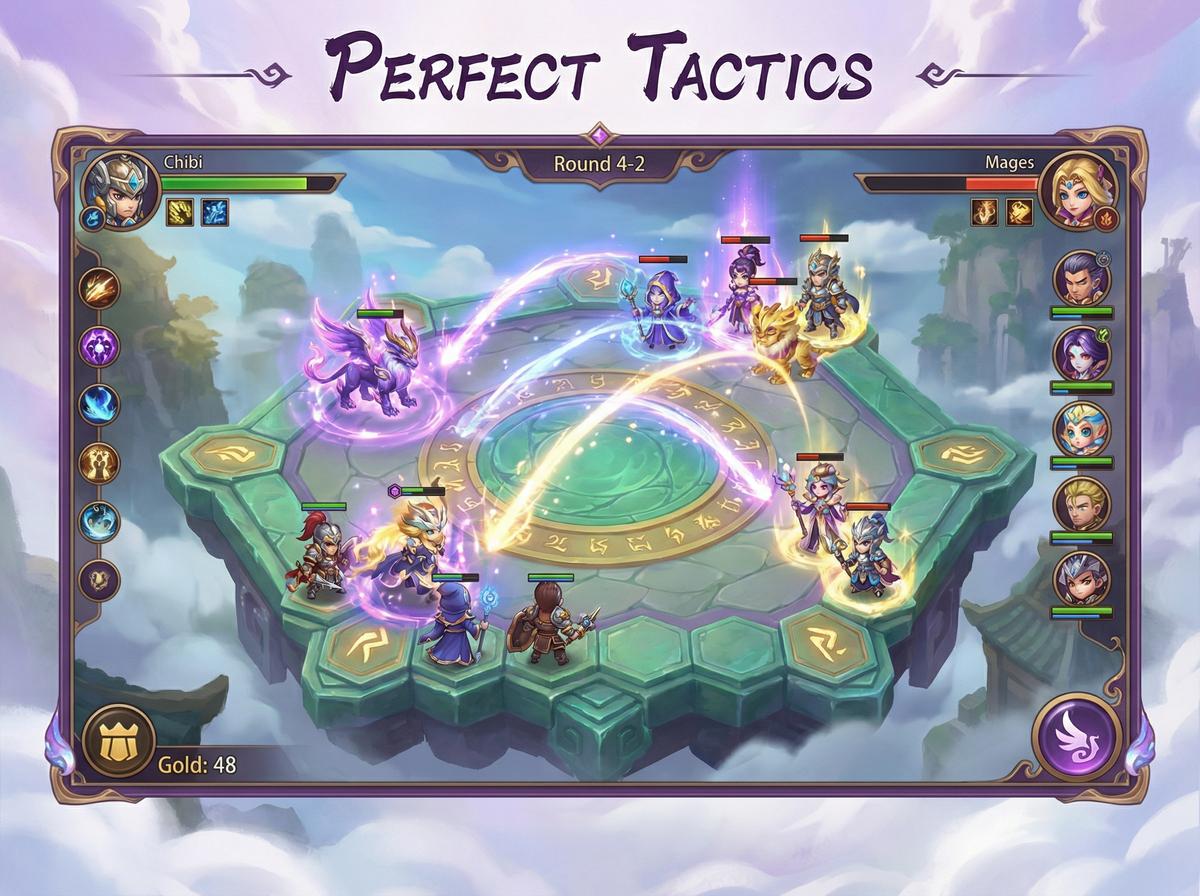 海角社区金铲铲视频